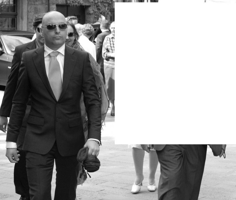 Date this fun Germany man Ppssddmm from Erfurt DE131