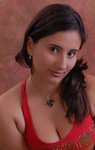 hot Colombia girl  from Medellin CO2810
