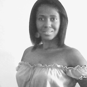 Date this stunning Colombia girl Topacio34 from Cali CO2814
