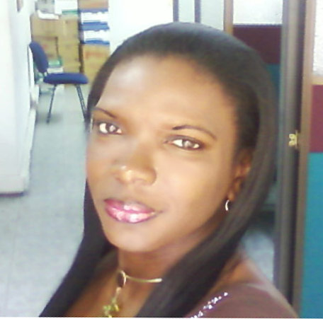 Date this georgeous Colombia girl Linda278 from cali CO2821