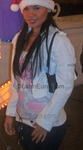 voluptuous Colombia girl Luz Miriam from Cali CO2828