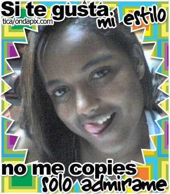 Date this sultry Colombia girl Marisolamaya from Cali CO2830