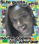 beautiful Colombia girl  from Cali CO2830