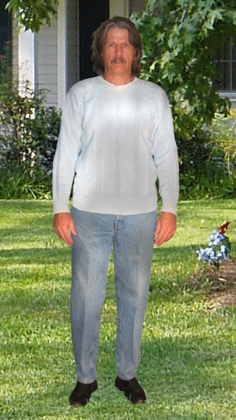 Date this delightful United States man Urdivine from Beaumont US5143