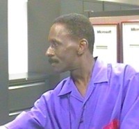 Date this nice looking United States man LanEngineer from Phoenix US5152