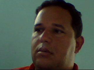 Date this attractive Dominican Republic man Victor_manuell2 from Santiago DO3198