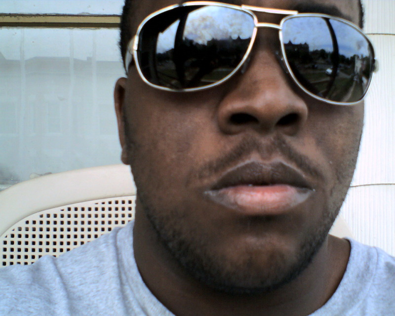 Date this stunning United States man Bigbaby09 from Washtoning US5167