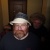 Date this hard body United States man Redbeardedguy from San Francisco US5173