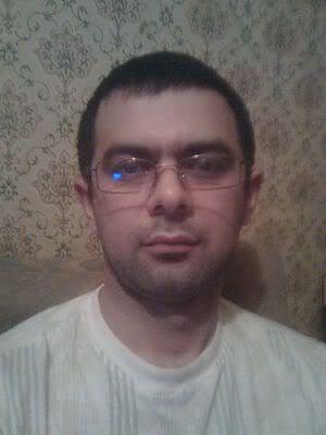 Date this athletic United Kingdom man Martins from Feraham GB305