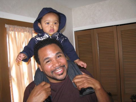 Date this fun United States man Saintnick88 from Cleveland US5175