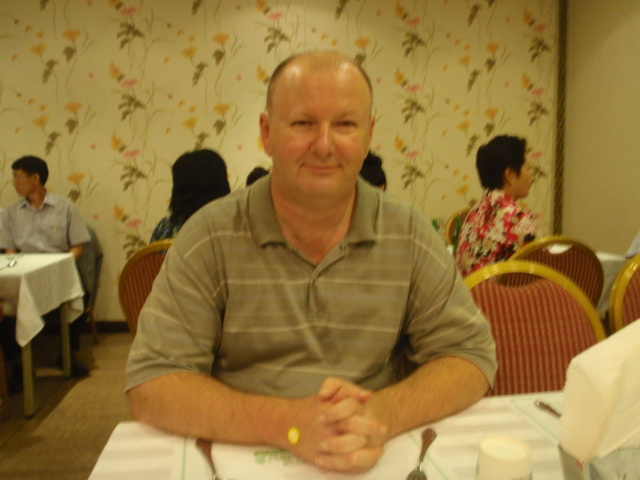 Date this hot New Zealand man Guy from Auckland NZ13