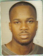 Date this cute United Kingdom man AriGold3 from London CA209