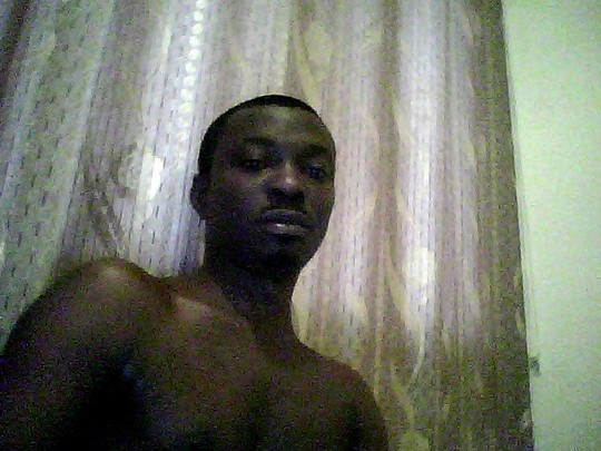 Date this fun Ghana man Gudflavour from Accra GH51