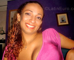 athletic Colombia girl Patricia from Barranquilla CO2866