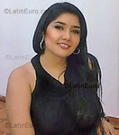 hard body Colombia girl Jenny from Cali CO2869