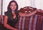 red-hot Colombia girl Zulma Patricia from Cali CO2870