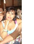 funny Colombia girl  from Medellin CO2872