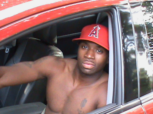 Date this georgeous United States man Eternity24 from Aurora US5196