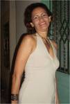 nice looking Colombia girl  from Barranquilla CO2876