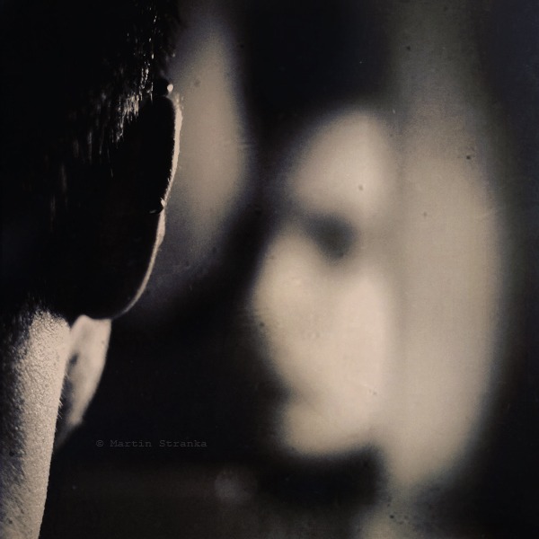 Date this beautiful Norway man Iiiiiiiiii from Bergen NO84