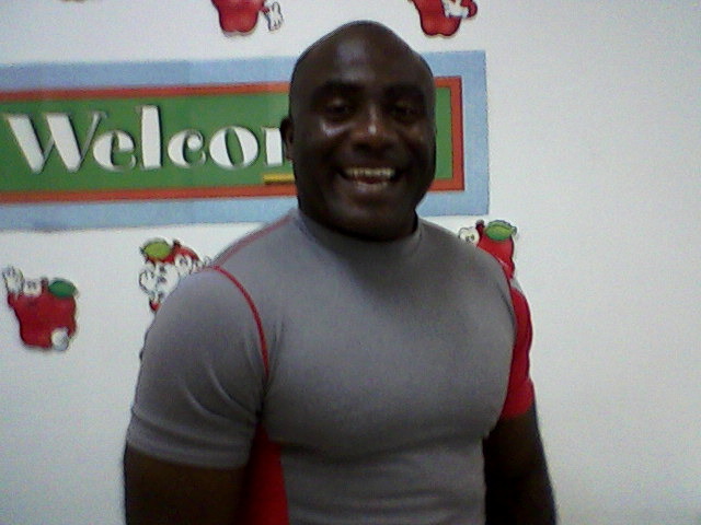 Date this sensual United States man Jonathan from Scranton US5200