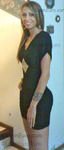 hard body Colombia girl Ashley from Bogota CO2883