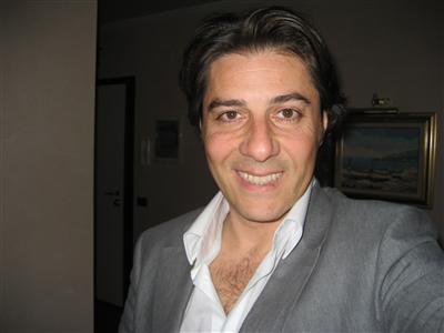 Date this beautiful United Kingdom man Frednio from Milano GB308