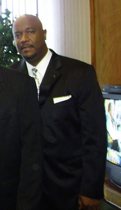 Date this good-looking United States man Jeffrey11367 from Flushing US5218