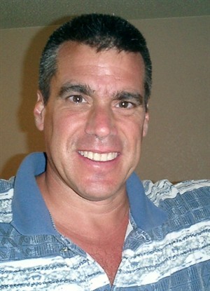 Date this fun United States man Keith from Austin US5219