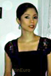 athletic Colombia girl Zerbinetta8 from Medellin CO2898