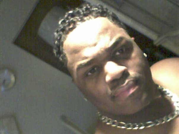 Date this sultry United States man DignifiedMan from Cherry Hill US5237