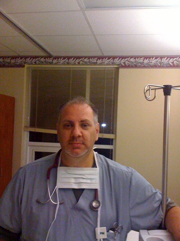 Date this young United States man Jim from Atlanta US5239