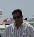 lovely United States man Vasileios from Athens GR16