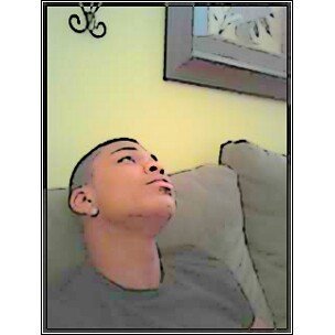 Date this stunning United States man Chrisrichardson from indianapolis US5243