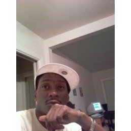 Date this lovely United States man Richboyt25 from Port Arthur US5246