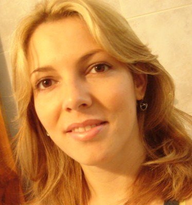 Date this lovely Brazil girl Danubia9 from Rio De Janeiro BR2277