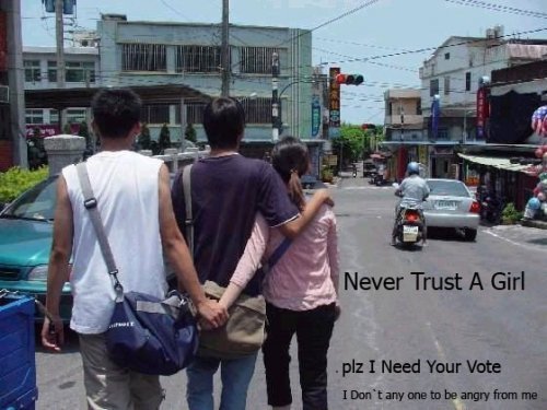 Date this cute Sri Lanka man Ravi from Colombo LK6