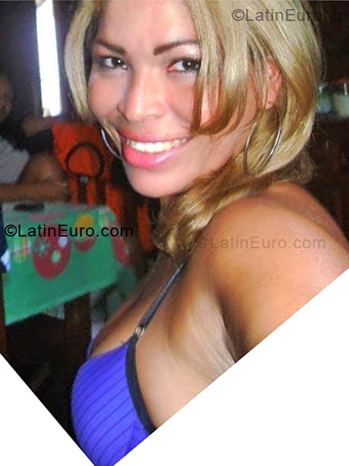 Date this young Brazil girl Nelmiza from Manaus BR2278