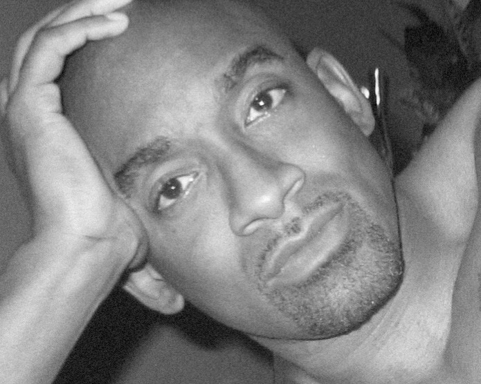 Date this athletic United States man Dallas12 from Dallas US5266