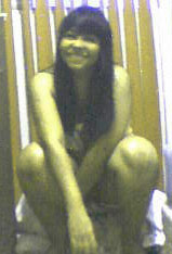 Date this hot Brazil girl Marissa Barbosa from Brasilia BR6164