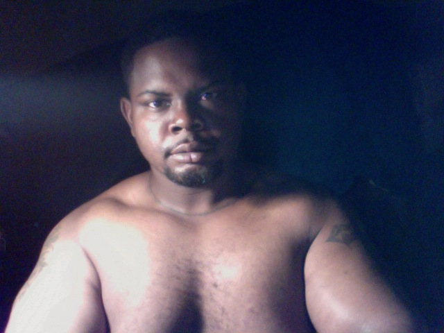 Date this sultry Afghanistan man Simpson706 from Columbus AF10