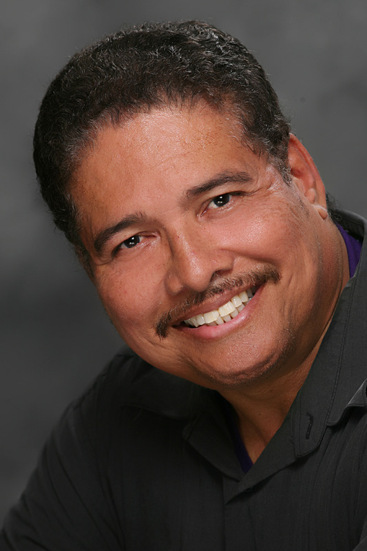 Date this funny United States man Carrera5 from Los Angeles US5270