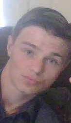 Date this voluptuous United States man Benjamin from Dallas US5272