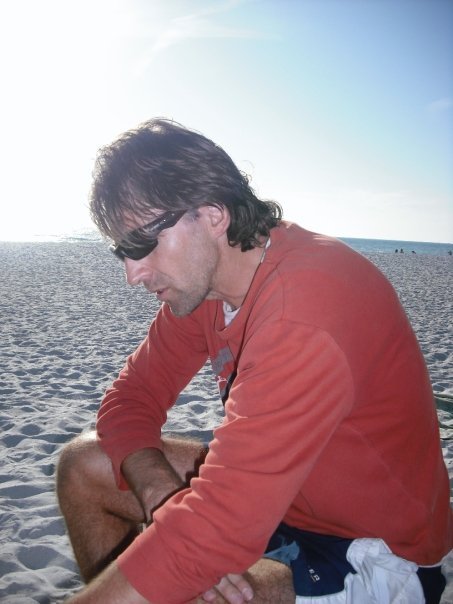 Date this beautiful Germany man Golfstream from Berlin DE136