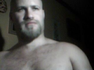 Date this young Tunisia man Dax from Frankfurt TN10