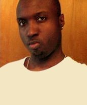 Date this delightful United States man Pionear from Miami Beach US5283