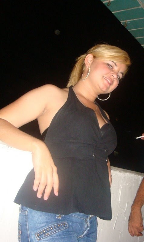 Date this gorgeous Brazil girl Regina from Fortaleza BR2302