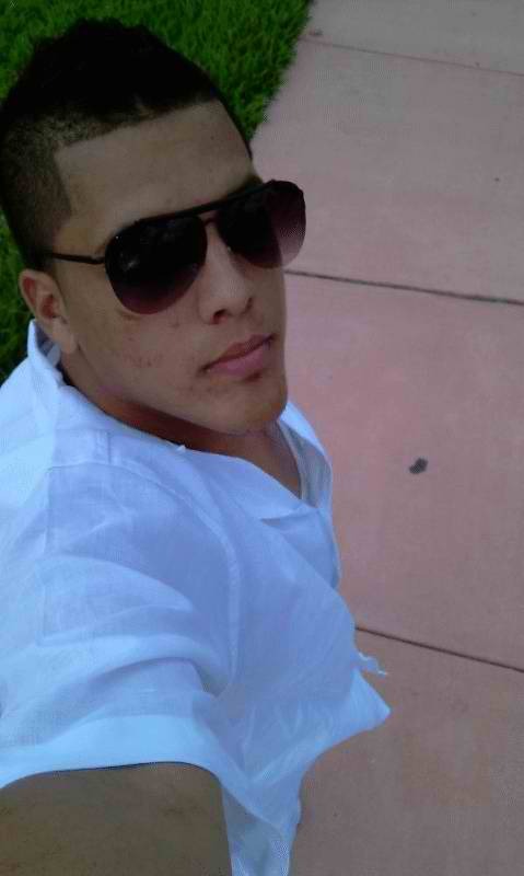 Date this fun United States man X.miamiboy305.x from Miami US5290