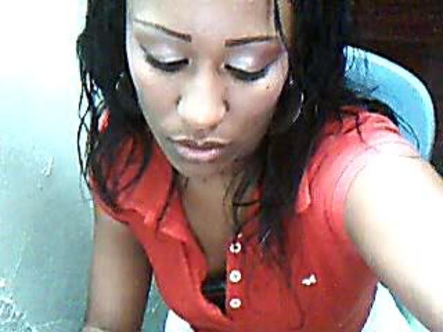 Date this exotic Dominican Republic girl Dominican_mami from Santiago De Los Caballeros DO3309