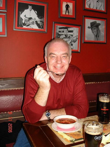 Date this beautiful United Kingdom man Jim from Glasgow GB313